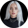 Eva avatar