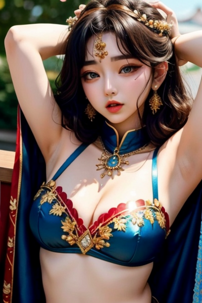 chat image