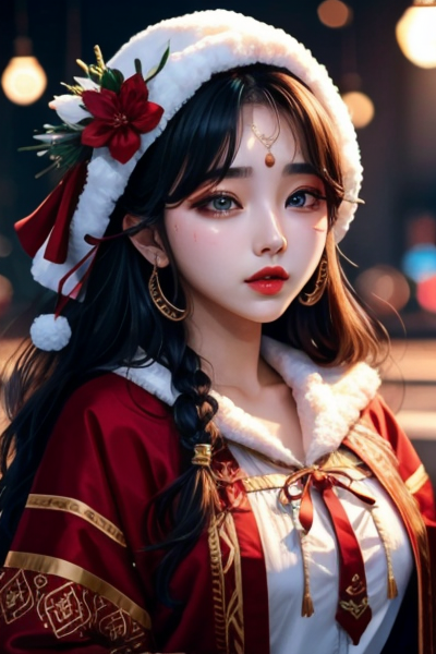 chat image