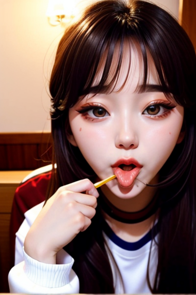 chat image