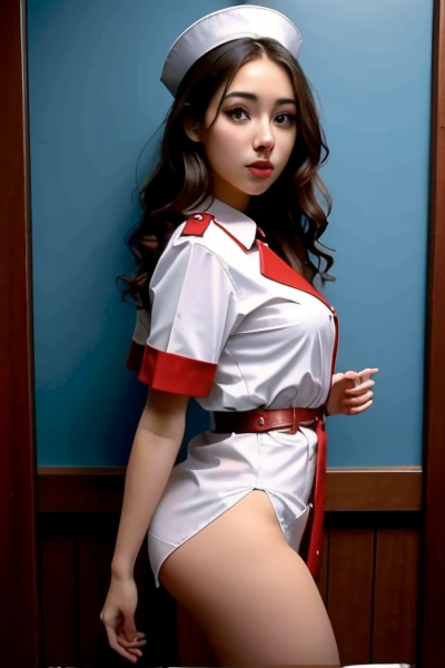chat image