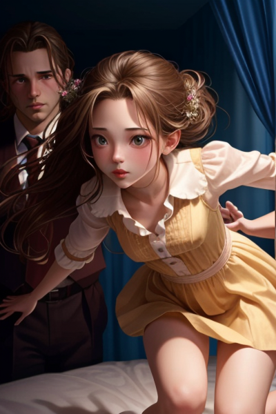 chat image