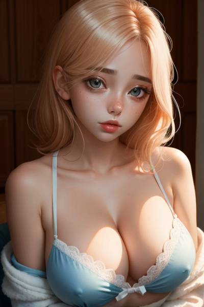 chat image