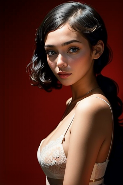 chat image