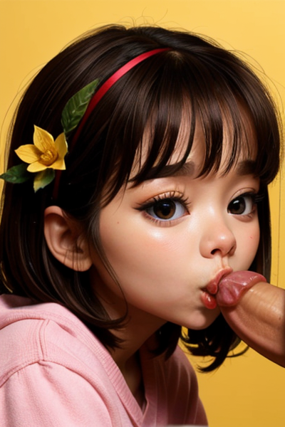 chat image