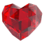 chat image