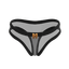 chat image