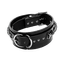 chat image
