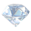 chat image