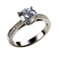 chat image