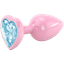 chat image