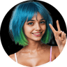 Sam avatar